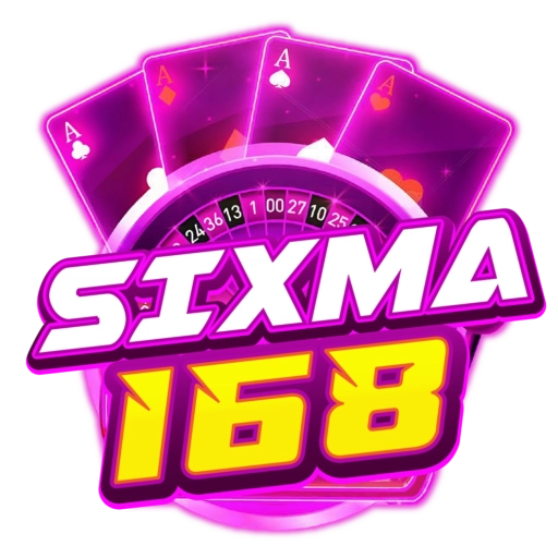 sixma168